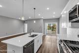 33 Union Avenue - Photo 50