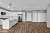 33 Union Avenue - Photo 52