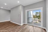 33 Union Avenue - Photo 54