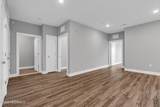 33 Union Avenue - Photo 56
