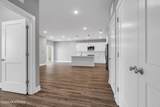 33 Union Avenue - Photo 57