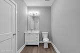 33 Union Avenue - Photo 58