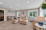 33 Union Avenue - Photo 6