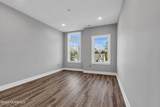 33 Union Avenue - Photo 60