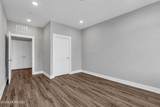 33 Union Avenue - Photo 61