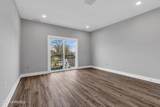 33 Union Avenue - Photo 62