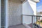 33 Union Avenue - Photo 63
