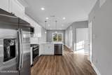 33 Union Avenue - Photo 64