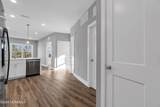 33 Union Avenue - Photo 65