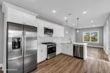 33 Union Avenue - Photo 66