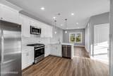 33 Union Avenue - Photo 67
