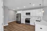 33 Union Avenue - Photo 69