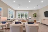33 Union Avenue - Photo 7