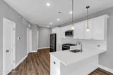 33 Union Avenue - Photo 70