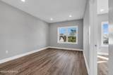33 Union Avenue - Photo 72
