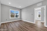 33 Union Avenue - Photo 73