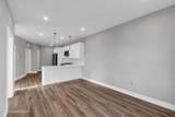 33 Union Avenue - Photo 76