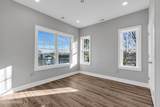 33 Union Avenue - Photo 77