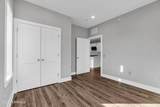 33 Union Avenue - Photo 78