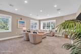 33 Union Avenue - Photo 8