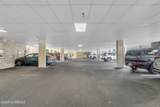 33 Union Avenue - Photo 82