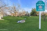 33 Union Avenue - Photo 83