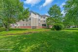 33 Union Avenue - Photo 85