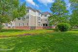 33 Union Avenue - Photo 86