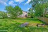 33 Union Avenue - Photo 87