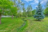 33 Union Avenue - Photo 88