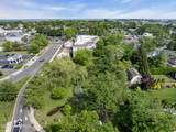 33 Union Avenue - Photo 89