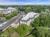 33 Union Avenue - Photo 90