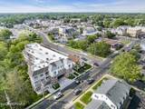 33 Union Avenue - Photo 93