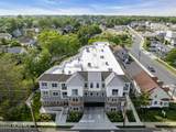 33 Union Avenue - Photo 94