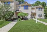 1206 Dahlia Court - Photo 1