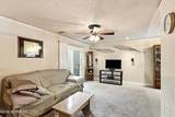 1206 Dahlia Court - Photo 10