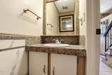 1206 Dahlia Court - Photo 11