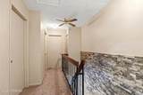 1206 Dahlia Court - Photo 12