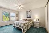 1206 Dahlia Court - Photo 13