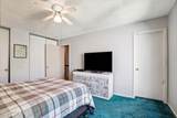 1206 Dahlia Court - Photo 14