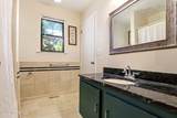 1206 Dahlia Court - Photo 15