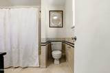 1206 Dahlia Court - Photo 16