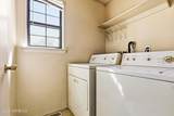 1206 Dahlia Court - Photo 17