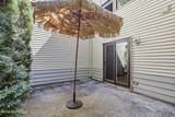 1206 Dahlia Court - Photo 18