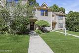 1206 Dahlia Court - Photo 2