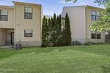 1206 Dahlia Court - Photo 20