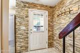1206 Dahlia Court - Photo 3