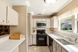 1206 Dahlia Court - Photo 5