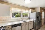 1206 Dahlia Court - Photo 7