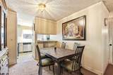 1206 Dahlia Court - Photo 8